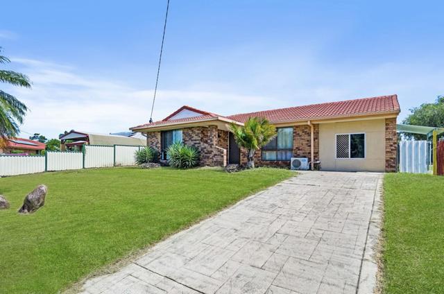 14 Maria Court, QLD 4506