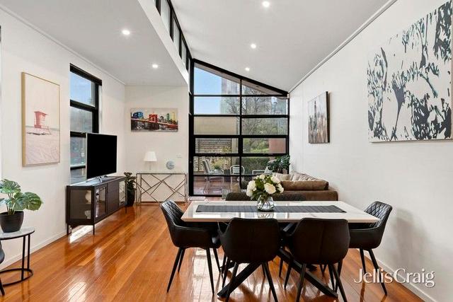 459 King Street, VIC 3003