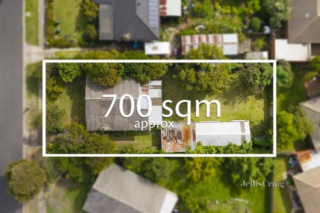 60 Wilma Avenue, VIC 3170