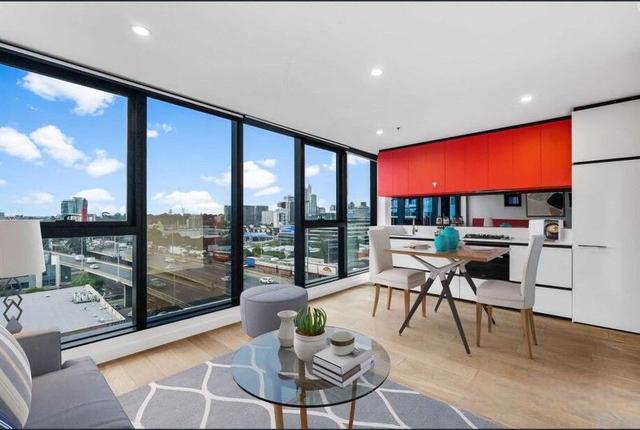 905/58 Clarke Street, VIC 3006