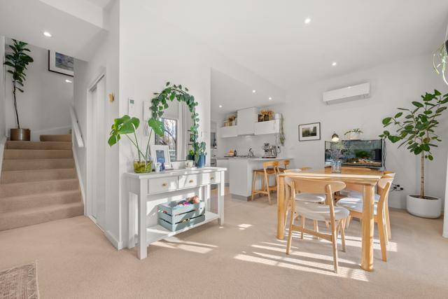 3/3 Banjine Street, ACT 2602