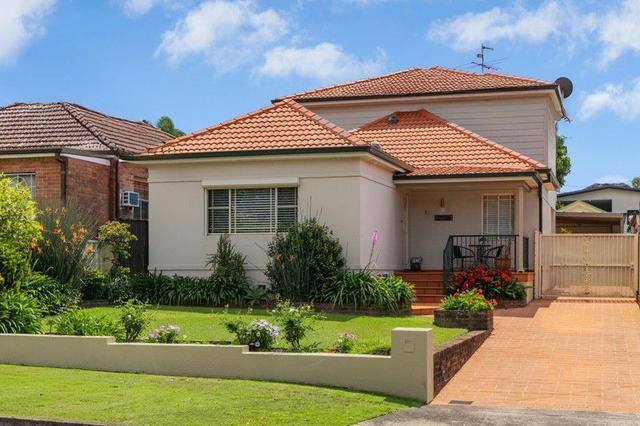 10 Bungalow Road, NSW 2196