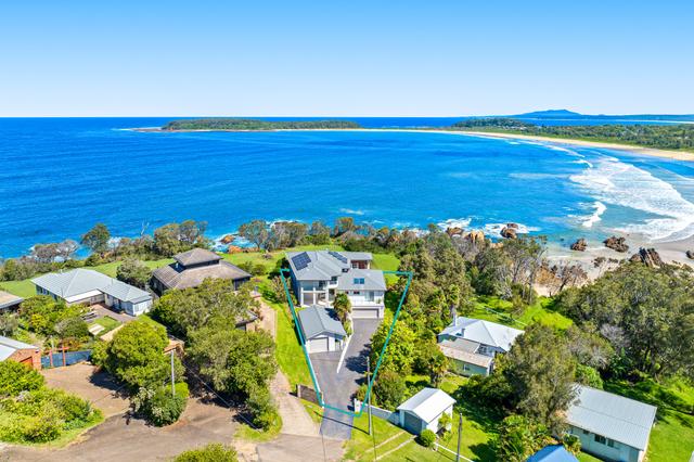 129 Annetts Parade, NSW 2537