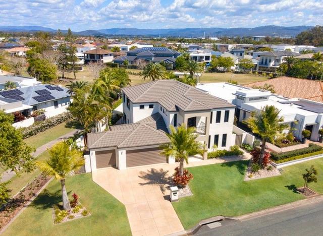 (no street name provided), QLD 4212