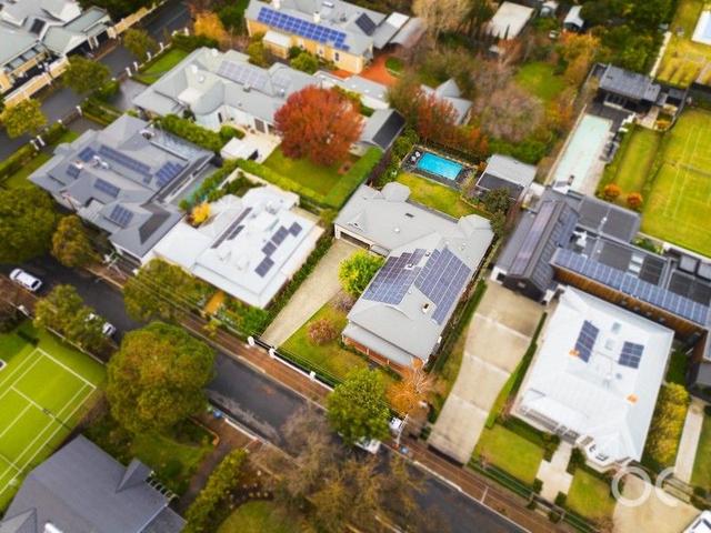 25 Thornber Street, SA 5061