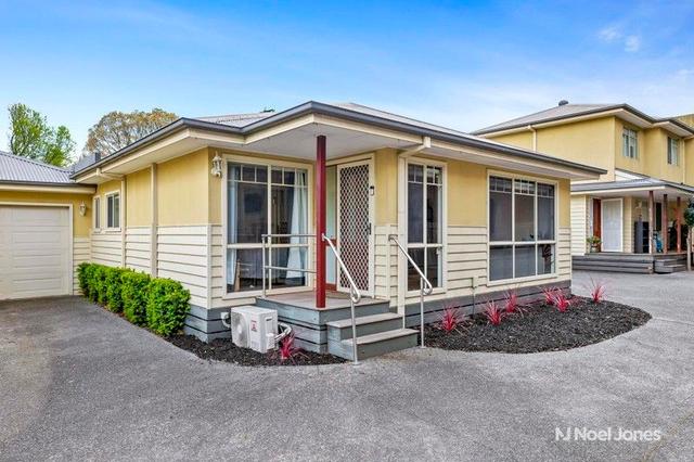 2/97 Liverpool Road, VIC 3137