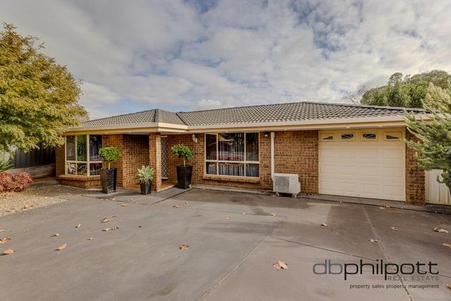22 Perthville Court, SA 5112