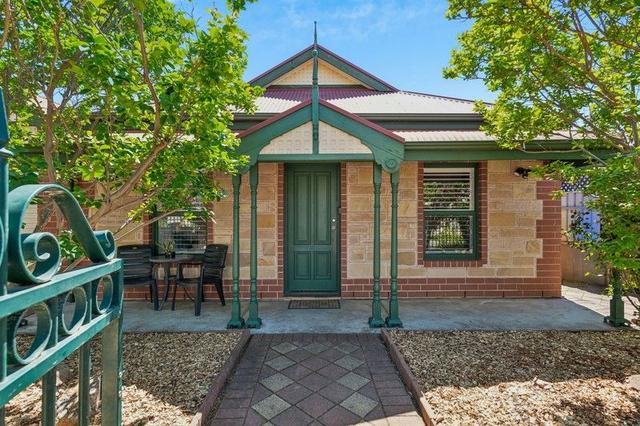 41 St James Boulevard, SA 5007