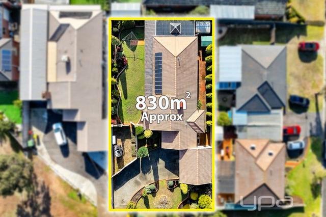 116 Hogans Road, VIC 3029