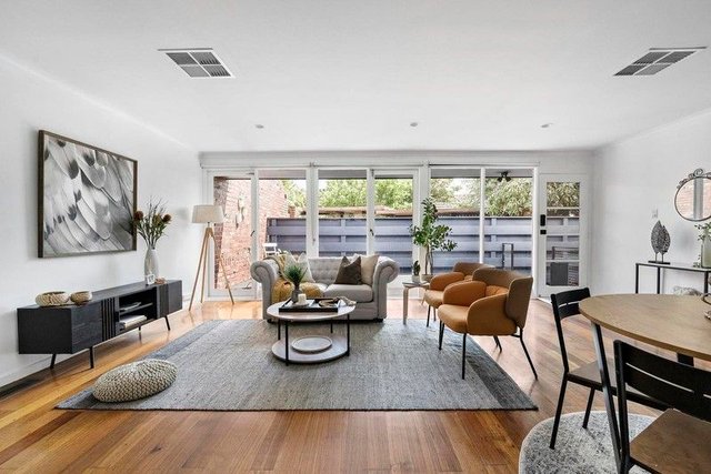 4/245 Pascoe Vale Road, VIC 3040