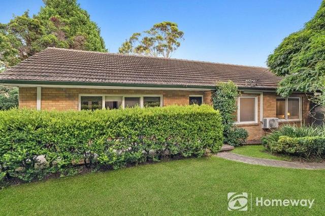 565 Pennant Hills Road, NSW 2125