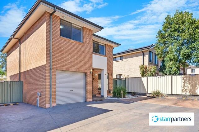 4/28 Ramona Street, NSW 2763
