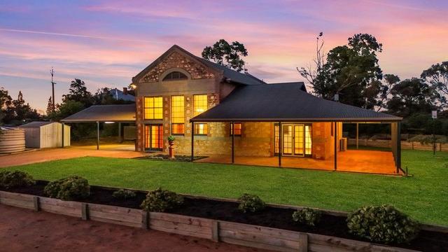 7 McDonald Road, SA 5342
