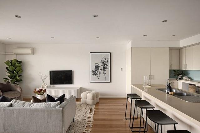 11/88-92 New Canterbury Road, NSW 2049
