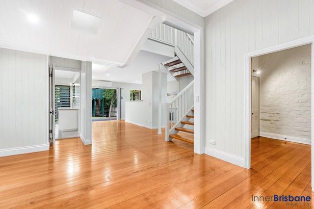 16 Victoria Street, QLD 4000