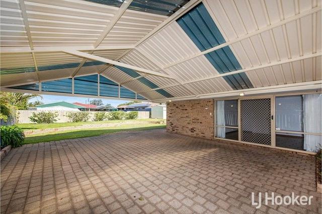 18 Shearwater Way, WA 6110