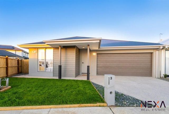 3 Upham Way, VIC 3064