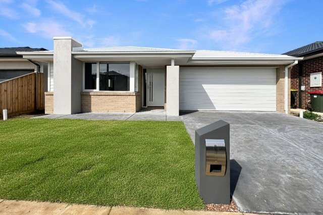 15 Giovanni Drive, VIC 3217
