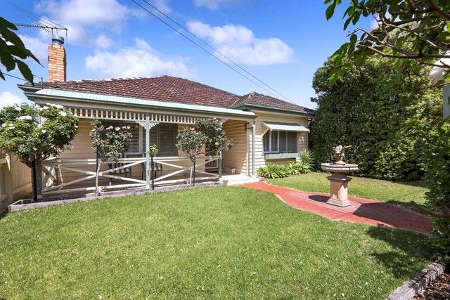 145 Victory Road, VIC 3042