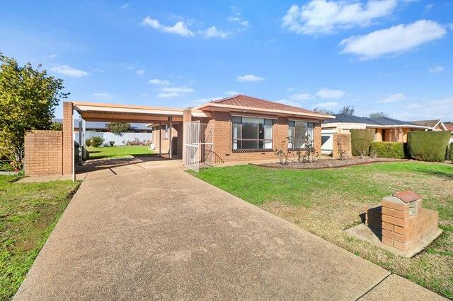 6 Vestey Street, NSW 2650