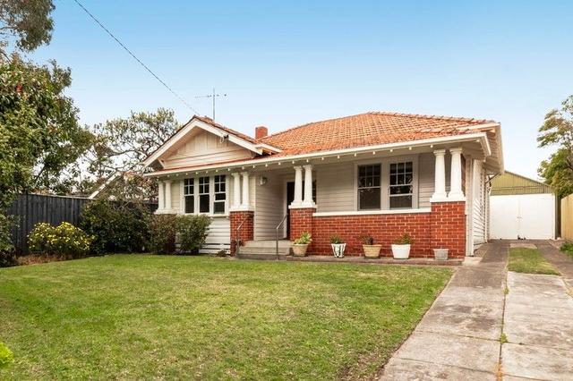 12 Banks Avenue, VIC 3188