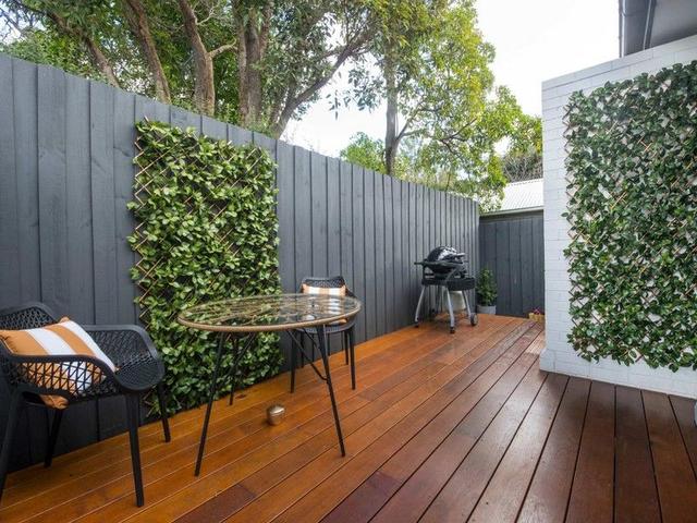 8/91 Lincoln Road, VIC 3040