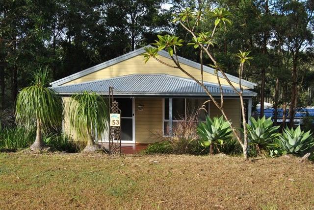 53 Curlew Crescent, NSW 2423
