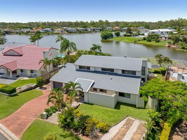 23 Baikal Place, QLD 4074