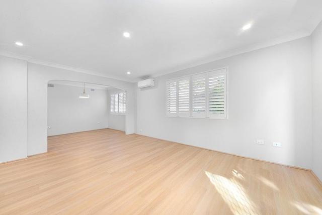 7/186-188 Carrington Road, NSW 2031