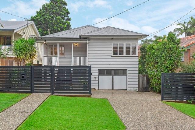 24 Farrington Street, QLD 4051