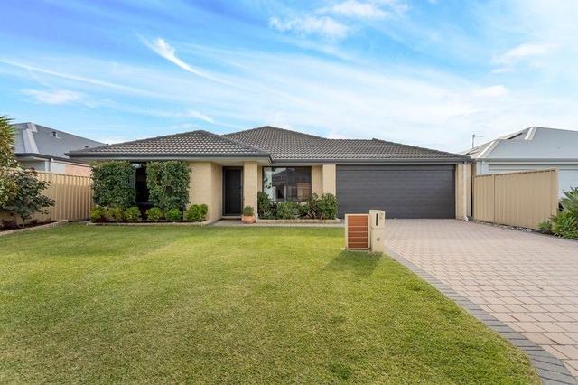 26b Beraking Loop, WA 6230