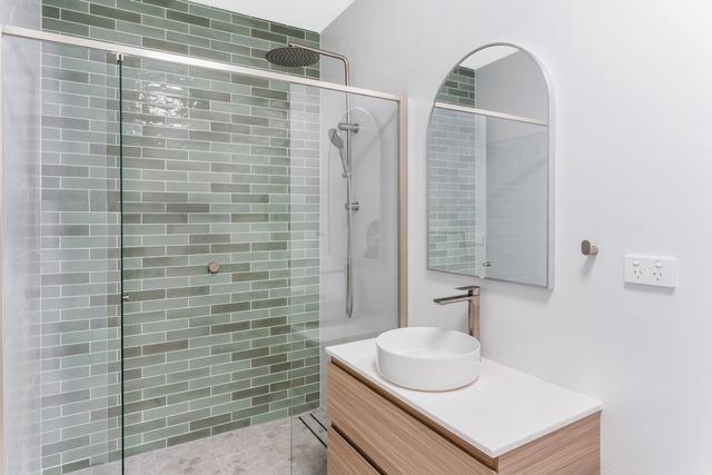 56a Araluen Terrace, NSW 2527