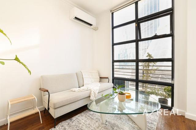 1215/339 Swanston Street, VIC 3000