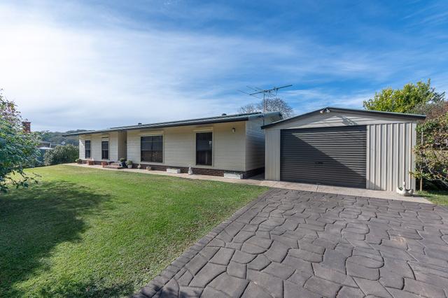 6 Fry Lane, SA 5139