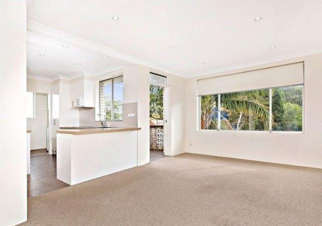 8/567 Old South Head Road, NSW 2029