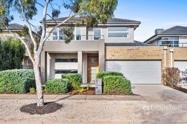 65 Monterey Bay Drive, VIC 3030