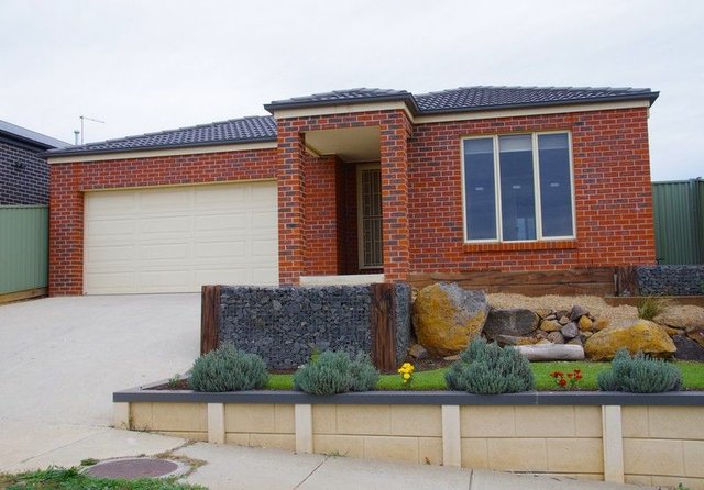 68 Waterford Drive, VIC 3352