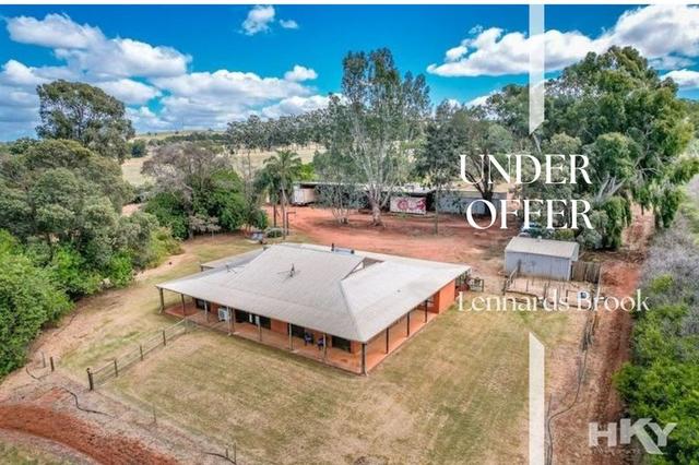 (no street name provided), WA 6503