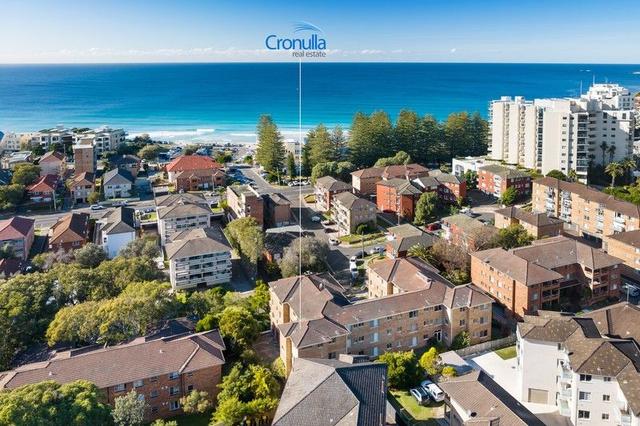 20/15-17 Nerang Road, NSW 2230