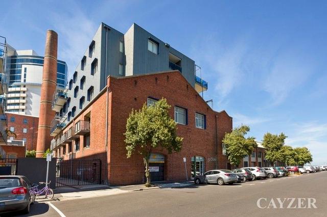 202/50 Dow Street, VIC 3207