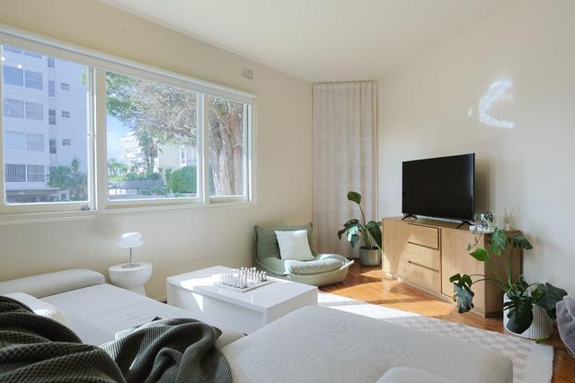 1/2-4 Corrimal Street, NSW 2500