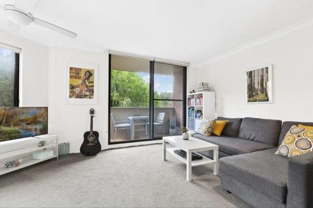6301/177-219 Mitchell  Road, NSW 2043