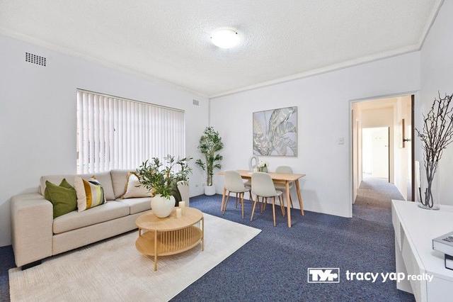 3/34 Ethel Street, NSW 2122
