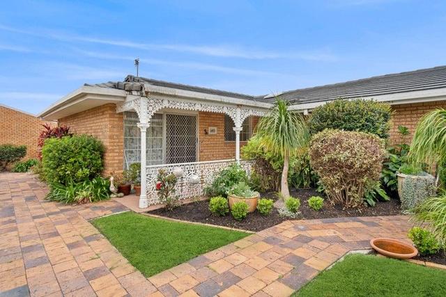 Unit 19/2 Lyon Street, QLD 4551