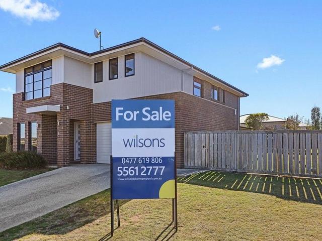 9 Murdoch Avenue, VIC 3280