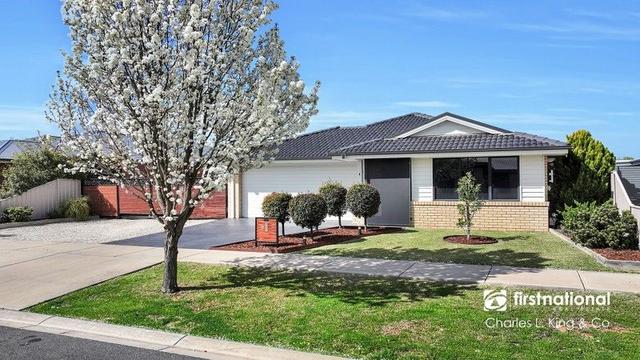 4 Eakin Street, VIC 3564
