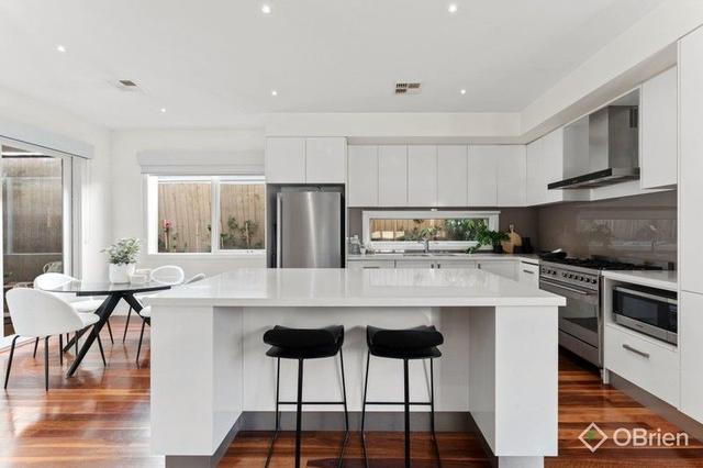 20A Hazeldene Court, VIC 3806