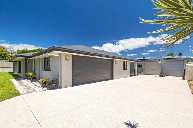 82C Blackwood Road, QLD 4179