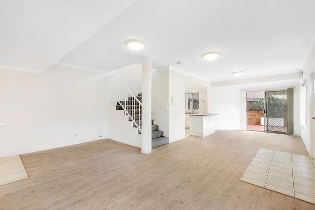 7/13-15 See Street, NSW 2032