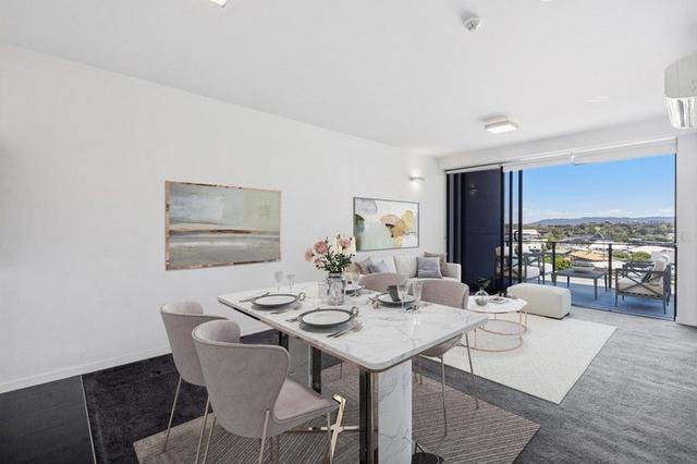 902/8 Jeays Street, QLD 4006